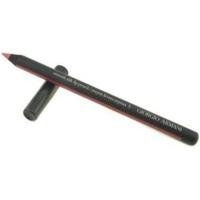 Giorgio Armani Smooth Silk Lip Pencil