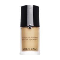 giorgio armani luminous silk foundation 6 30 ml