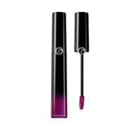 Giorgio Armani Ecstasy Lacquer - 600 (6, 5ml)