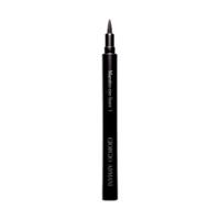 Giorgio Armani Maestro Eyeliner