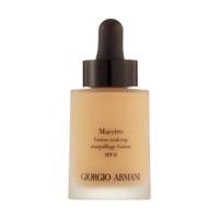 Giorgio Armani Maestro Fusion Make Up (30 ml)