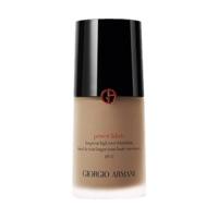 Giorgio Armani Power Fabric Foundation 9, 0 (30ml)