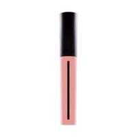 Giorgio Armani Master Corrector (4.4ml)