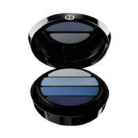 giorgio armani eyes to kill quad