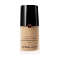 Giorgio Armani Power Fabric Foundation 6, 5 (30ml)