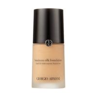 Giorgio Armani Luminous Silk Foundation - 6.5 (30ml)