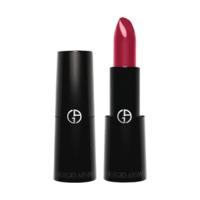 Giorgio Armani Rouge d´Armani -403 Red (4 g)