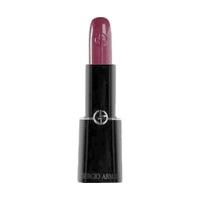 Giorgio Armani Rouge d´Armani - 601 Tulipe Noire (4 g)