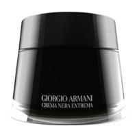 Giorgio Armani Crema Nera Extrema Cream (50ml)