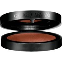 Giorgio Armani Sheer Bronzer