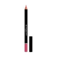 givenchy rouge interdit lipliner 01 lip candy 1 1g