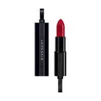 givenchy rouge interdit lipstick 12 rouge insomnie 3 4g