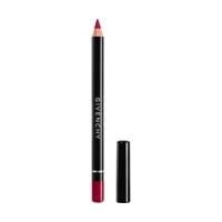 Givenchy Rouge Interdit Lipliner - 07 Framboise Vélours (1, 1g)