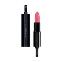 givenchy rouge interdit lipstick 21 rose neon 3 4g