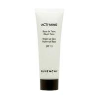 Givenchy Acti\'mine