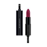 givenchy rouge interdit lipstick 08 framboise obscur 3 4g