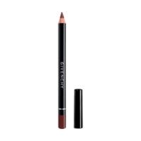 Givenchy Rouge Interdit Lipliner - 09 Moka Renversant (1, 1g)