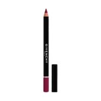 givenchy rouge interdit lipliner 06 lip raspberry 1 1g