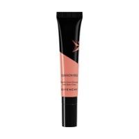 Givenchy Cushion Kiss Soft Balm Gloss - 01 Coral Kiss (10ml)