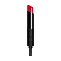 Givenchy Rouge Interdit Vinyl Lipstick - 02 Beige Indecent (3, 5g)