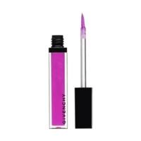 Givenchy Gloss Interdit (6 ml)