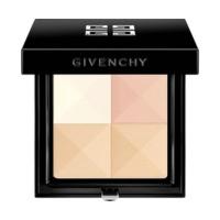 Givenchy Le Prisme Visage - 02 Satin Ivoire (11g)