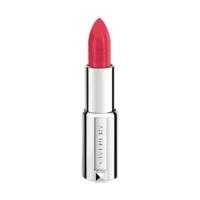 Givenchy Le Rouge - 202 Rose Dressing (3, 4 g)