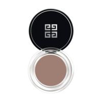 Givenchy Ombre Couture Taupe Vel...
