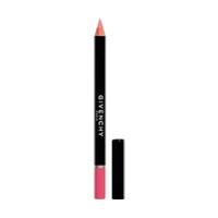 givenchy rouge interdit lipliner 05 lip rouge 1 1g