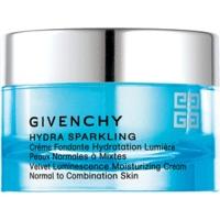Givenchy Hydra Sparkling Rich Luminescence Moisturizing Creme (50ml)