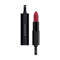 givenchy rouge interdit lipstick 10 boyish rose 3 4g