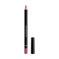 givenchy rouge interdit lipliner 08 parme silhouette 1 1g