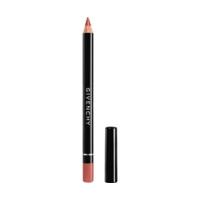 givenchy rouge interdit lipliner 02 brun crateur 1 1g