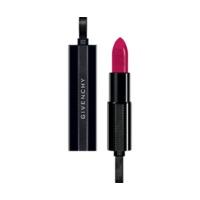 Givenchy Rouge Interdit Lipstick - 23 Fuchsia in the Know (3, 4g)