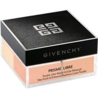 Givenchy Le Prisme Libre - 001 Mousseline Pastel (12 g)