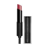 givenchy rouge interdit vinyl lipstick 04 rose tentateur 3 5g