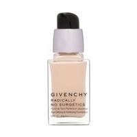 givenchy radically no surgetics 06 radiant bronze 25 ml