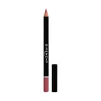 Givenchy Rouge Interdit Lipliner - 02 Lip Litchi (1, 1g)