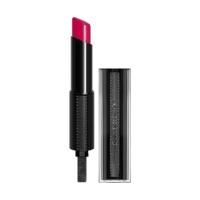 Givenchy Rouge Interdit Vinyl Lipstick - 07 Fuchsia Illicite (3, 5g)