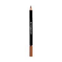 Givenchy Rouge Interdit Lipliner - 09 Lip Brown (1, 1g)