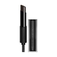 givenchy rouge interdit vinyl lipstick 16 noir rvlateur 3 5g