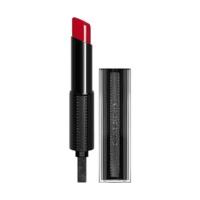 Givenchy Rouge Interdit Vinyl Lipstick - 11 Rouge Rebelle (3, 5g)