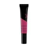 Givenchy Cushion Kiss Soft Balm Gloss - 02 Berry Kiss (10ml)