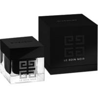 Givenchy Le Soin Noir (50ml)