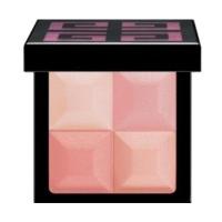 Givenchy Le Prisme Blush (7 g)