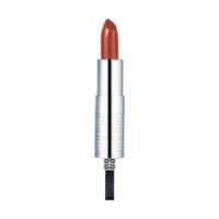 givenchy rouge interdit lipstick 3 5 g