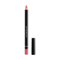 Givenchy Rouge Interdit Lipliner - 03 Rose Taffetas (1, 1g)