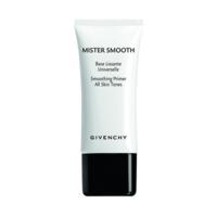 Givenchy Mister Smooth (30 ml)