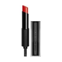 Givenchy Rouge Interdit Vinyl Lipstick - 08 Orange Magnetique (3, 5g)