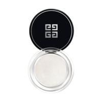 Givenchy Ombre Couture Nr. 1 Bla...